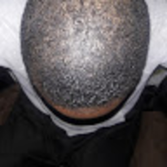 Meet your Posher, Lulu - Picture 1 of 1